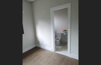 Imagem 4: Casa de condomínio para venda tem 170 metros quadrados com 3 quartos