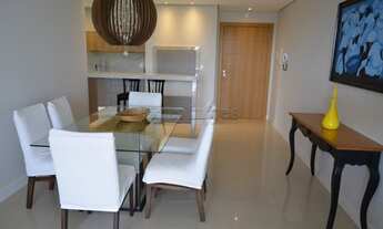 Imagem 4: XANGRI-Lá - Apartamento Padrão - Atlântida