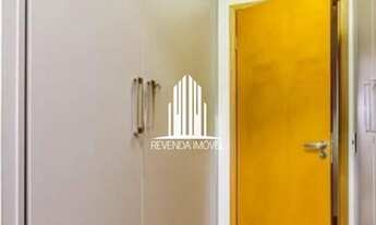 Imagem 5: Apartamento com 3 dormitórios 2 vagas á venda em pinheiros - próximo ao metrô