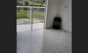 Imagem 7: Sobrado para venda possui 100 metros quadrados com 2 suítes no Rio Vermelho