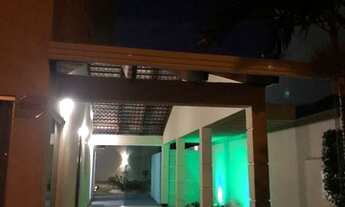 Imagem 5: Excelente Sobrado 4 suítes no Condomínio Granville