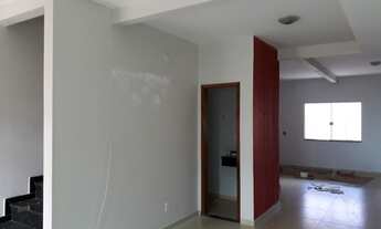 Imagem 5: Imobiliária águia imperial vende sobrado no Esmeralda