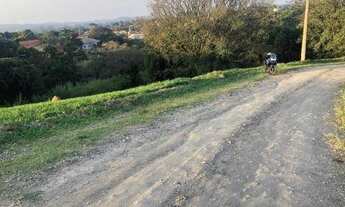 Imagem 2: Terreno à venda, 7550 m² por R$ 1.590.000 - Colinas do Mosteiro de Itaici - Indaiatuba/SP