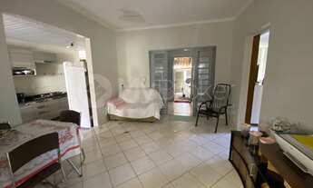 Imagem 6: Casa com 3 quartos - Bairro Setor Castelo Branco em Goiânia