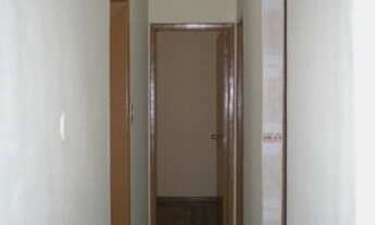 Imagem 4: Apartamento para aluguel possui 100 metros quadrados com 2 quartos em Glória - Rio de Jane