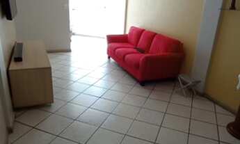 Imagem 7: Ótimo apartamento de 3 quartos com suite