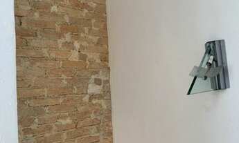 Imagem 6: CASA EM CONDOMÍNIO - ALTO DA BOA VISTA - SP