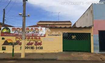 Imagem: Imperdível - Venha conhecer os diferenciais