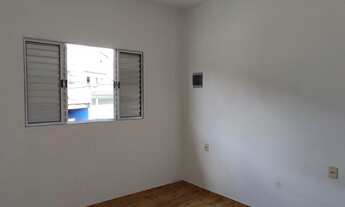 Imagem 3: Casa com 1 dormitório à venda, 90 m² por R$ 200.000,00 - Parque Mikail - Guarulhos/SP