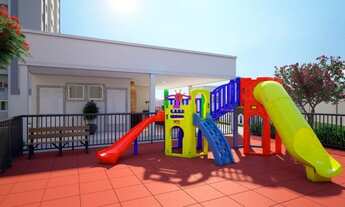 Imagem 7: DL Torre dos Ipes em frente ao Castelao me liga 9 8 1 7 7 5 1 1 1