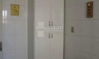 Imagem 7: APARTAMENTO EM ANDAR ALTO EM HIGIENOPOLIS