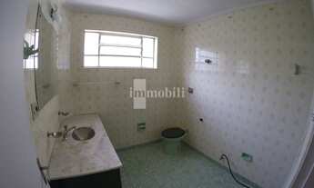 Imagem 7: Sumarezinho - Apartamento Amplo hiper conservado!