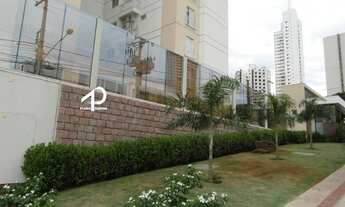 Imagem 6: Apartamento com 3 quarto(s) no bairro Quilombo em Cuiabá - MT