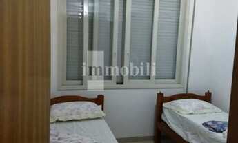 Imagem 5: APARTAMENTO EM SANTA CECILIA PROXIMO AO SHOPPING