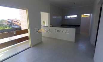 Imagem 6: Casa com 2 dorms, Jardim Jamaica, Itanhaém - R$ 350 mil, Cod: 71