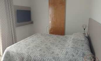 Imagem 6: Casa à venda, 3 quartos, 1 suíte, 2 vagas, Bonfim Paulista - Ribeirão Preto/SP