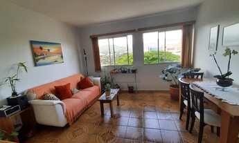 Imagem: FLORIANóPOLIS - Padrão - Trindade