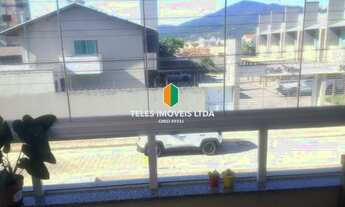 Imagem 3: Porto Belo - Apartamento Padrão - Balneário Perequê