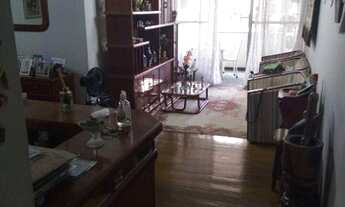 Imagem: Apartamento com 3 dormitórios à venda