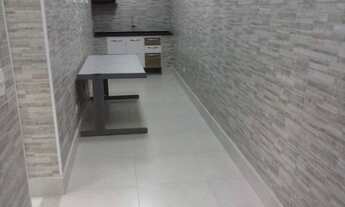 Imagem 2: Prédio para alugar, 490 m² por R$ 14.000,00/mês - Lapa - São Paulo/SP