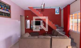 Imagem 5: Casa para Aluguel - Jardim Vila Carrao, 4 Quartos, 350 m2