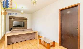 Imagem 3: Casa térrea 3 quartos com terreno no Santa Quitéria