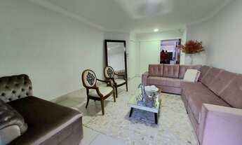 Imagem 4: RESIDENCIA em Marília - SP, SALGADO FILHO