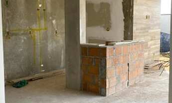 Imagem 5: Vende lindo Sobrado 4 suítes - Reserva Ermida 2 - Jundiaí