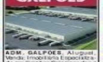 Imagem 2: GALPÃO em Simões Filho - BA, Palmares