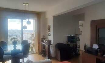 Imagem: Apartamento para Venda em Santo André