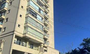 Imagem 2: Apartamento à venda, Praia Indaiá em Caraguatatuba, Ed. City Park