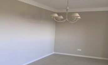 Imagem 3: Apartamento - Esplanada - Residencial Esplanada Park- 103m² - 3 Dormitórios