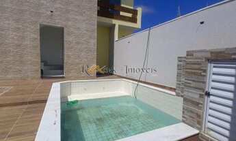 Imagem 3: Casa com 2 dorms, Jardim Jamaica, Itanhaém - R$ 350 mil, Cod: 71