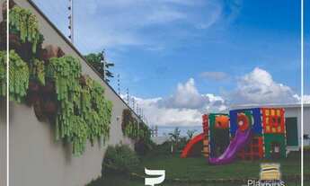 Imagem 15: Apartamento com 4 dormitórios à venda, 181 m² por R$ 1.000.000,00 - Mirante - Campina Gran