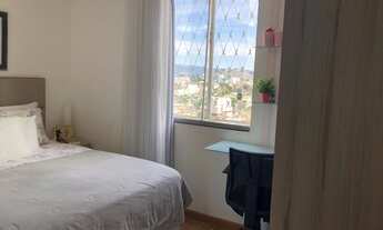 Imagem 3: Financiamento, Aceita Fgts, Fácil Aprovação