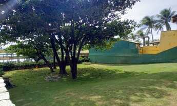 Imagem 7: Casa em Condomínio para Venda em Camaçari, Interlagos (Abrantes), 4 dormitórios, 3 suítes