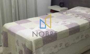 Imagem 6: Apartamento com 03 quartos em Contagem