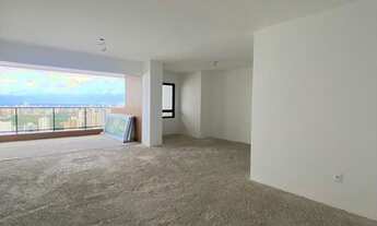 Imagem 2: Caminho das Árvores com 3