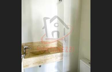 Imagem 4: Apartamento para aluguel tem 128 metros quadrados com 2 quartos em Centro - Santo André