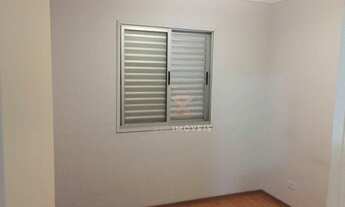 Imagem 7: Apartamento com 2 dormitórios à venda, 57 m² por R$ 320.000 - Penha - São Paulo/SP