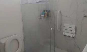 Imagem 5: Casa em Jardim das Flores