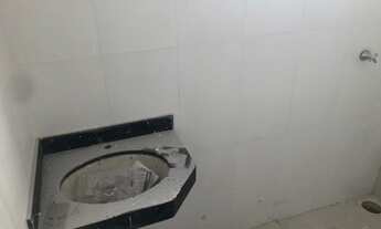 Imagem 7: Casa para venda possui 130 metros quadrados com 3 quartos em Jardim Tietê - São Paulo - SP