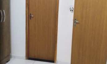 Imagem 3: Chave a venda Casa com 2 dormitórios