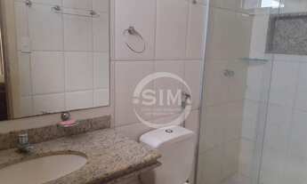 Imagem 5: Apartamento com 3 dormitórios à venda, 160 m² - Vila Nova - Cabo Frio/RJ