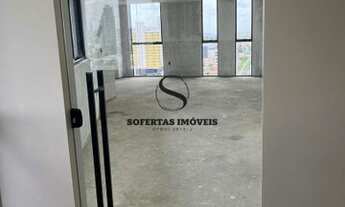 Imagem 5: SALA DESIGN LIFE CENTER (REPASSE