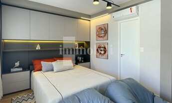 Imagem 5: Oportunidade Consolação!