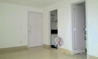 Imagem 4: APÊ Diamond Way $3290 Santo Agostinho Belo Horizonte-MG
