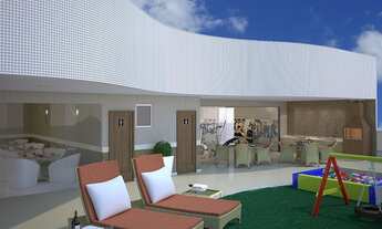 Imagem 5: Apartamento com 2 dormitórios à venda em Guarapari