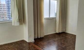 Imagem 2: Apartamento para venda com 110 metros quadrados com 3 quartos em Pituba - Salvador - BA