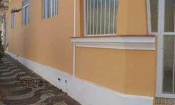 Imagem: Casa para Venda em Araras, Centro, 2 dormitórios